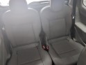 Renault twingo ii 1.2 16v 75 eco2 initiale paris - garantie 12 mois occasion simplicicar brest simplicicar simplicibike france