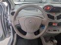 Renault twingo ii 1.2 16v 75 eco2 initiale paris - garantie 12 mois occasion simplicicar brest simplicicar simplicibike france