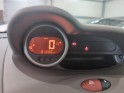 Renault twingo ii 1.2 16v 75 eco2 initiale paris - garantie 12 mois occasion simplicicar brest simplicicar simplicibike france