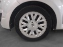 Renault twingo ii 1.2 16v 75 eco2 initiale paris - garantie 12 mois occasion simplicicar brest simplicicar simplicibike france