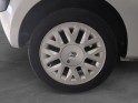 Renault twingo ii 1.2 16v 75 eco2 initiale paris - garantie 12 mois occasion simplicicar brest simplicicar simplicibike france
