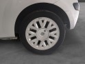 Renault twingo ii 1.2 16v 75 eco2 initiale paris - garantie 12 mois occasion simplicicar brest simplicicar simplicibike france