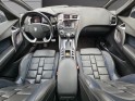 Ds ds5 bluehdi 180 ss eat6 so chic occasion osny simplicicar simplicibike france