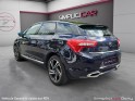 Ds ds5 bluehdi 180 ss eat6 so chic occasion osny simplicicar simplicibike france