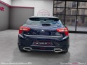 Ds ds5 bluehdi 180 ss eat6 so chic occasion osny simplicicar simplicibike france
