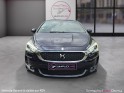 Ds ds5 bluehdi 180 ss eat6 so chic occasion osny simplicicar simplicibike france