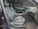 Ds ds5 bluehdi 180 ss eat6 so chic occasion osny simplicicar simplicibike france
