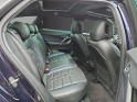 Ds ds5 bluehdi 180 ss eat6 so chic occasion osny simplicicar simplicibike france