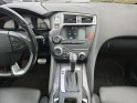 Ds ds5 bluehdi 180 ss eat6 so chic occasion osny simplicicar simplicibike france