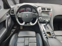 Ds ds5 bluehdi 180 ss eat6 so chic occasion osny simplicicar simplicibike france