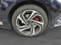 Ds ds5 bluehdi 180 ss eat6 so chic occasion osny simplicicar simplicibike france
