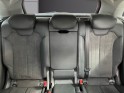 Audi q5 q5 40 tdi 190 s tronic 7 quattro avus occasion simplicicar pontarlier simplicicar simplicibike france