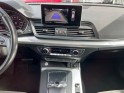 Audi q5 q5 40 tdi 190 s tronic 7 quattro avus occasion simplicicar pontarlier simplicicar simplicibike france