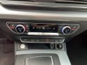 Audi q5 q5 40 tdi 190 s tronic 7 quattro avus occasion simplicicar pontarlier simplicicar simplicibike france