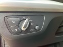 Audi q5 q5 40 tdi 190 s tronic 7 quattro avus occasion simplicicar pontarlier simplicicar simplicibike france