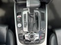 Audi a5 cabriolet 2.0 tdi 190cv s-line - bo - sièges s occasion simplicicar la fleche simplicicar simplicibike france