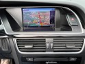 Audi a5 cabriolet 2.0 tdi 190cv s-line - bo - sièges s occasion simplicicar la fleche simplicicar simplicibike france