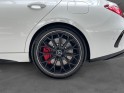 Mercedes classe c amg 63 s e performance 9g-tronic 4matic occasion montreuil (porte de vincennes)(75) simplicicar...