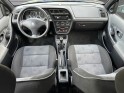 Peugeot 306 1.4e xr pack occasion simplicicar amiens  simplicicar simplicibike france