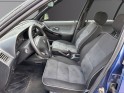 Peugeot 306 1.4e xr pack occasion simplicicar amiens  simplicicar simplicibike france