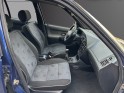 Peugeot 306 1.4e xr pack occasion simplicicar amiens  simplicicar simplicibike france