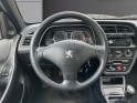 Peugeot 306 1.4e xr pack occasion simplicicar amiens  simplicicar simplicibike france