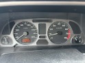 Peugeot 306 1.4e xr pack occasion simplicicar amiens  simplicicar simplicibike france