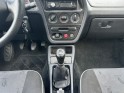 Peugeot 306 1.4e xr pack occasion simplicicar amiens  simplicicar simplicibike france