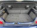Peugeot 306 1.4e xr pack occasion simplicicar amiens  simplicicar simplicibike france