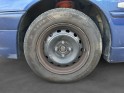 Peugeot 306 1.4e xr pack occasion simplicicar amiens  simplicicar simplicibike france