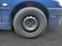Peugeot 306 1.4e xr pack occasion simplicicar amiens  simplicicar simplicibike france