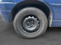 Peugeot 306 1.4e xr pack occasion simplicicar amiens  simplicicar simplicibike france