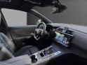 Ds ds 7 hybride rechargeable e-tense 225 eat8 opera/ toit ouvrant panoramique/ camera 360 / garantie janvier 2027 occasion...