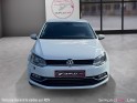 Volkswagen polo business 1.2 tsi 90 bmt confortline business occasion simplicicar lille  simplicicar simplicibike france