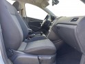 Volkswagen polo business 1.2 tsi 90 bmt confortline business occasion simplicicar lille  simplicicar simplicibike france