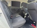 Volkswagen polo business 1.2 tsi 90 bmt confortline business occasion simplicicar lille  simplicicar simplicibike france
