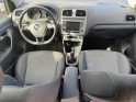 Volkswagen polo business 1.2 tsi 90 bmt confortline business occasion simplicicar lille  simplicicar simplicibike france