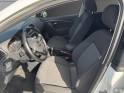 Volkswagen polo business 1.2 tsi 90 bmt confortline business occasion simplicicar lille  simplicicar simplicibike france