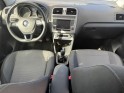 Volkswagen polo business 1.2 tsi 90 bmt confortline business occasion simplicicar lille  simplicicar simplicibike france
