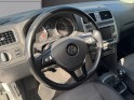 Volkswagen polo business 1.2 tsi 90 bmt confortline business occasion simplicicar lille  simplicicar simplicibike france