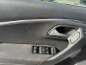Volkswagen polo business 1.2 tsi 90 bmt confortline business occasion simplicicar lille  simplicicar simplicibike france