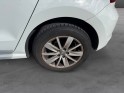 Volkswagen polo business 1.2 tsi 90 bmt confortline business occasion simplicicar lille  simplicicar simplicibike france