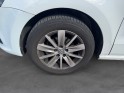 Volkswagen polo business 1.2 tsi 90 bmt confortline business occasion simplicicar lille  simplicicar simplicibike france