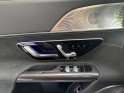 Mercedes amg sl 63 amg 585cv speedshift mct 4matic motors collector edition 1 of 100 petronas occasion montreuil (porte de...