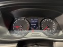 Volkswagen caravelle 6.1 2.0 tdi 150 bmt longue dsg7 confortline occasion simplicicar villebon-sur-yvette simplicicar...