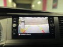 Volkswagen caravelle 6.1 2.0 tdi 150 bmt longue dsg7 confortline occasion simplicicar villebon-sur-yvette simplicicar...