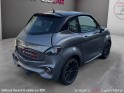 Chatenet ch 40 occasion simplicicar lyon nord  simplicicar simplicibike france