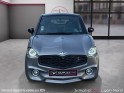Chatenet ch 40 occasion simplicicar lyon nord  simplicicar simplicibike france