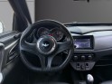 Chatenet ch 40 occasion simplicicar lyon nord  simplicicar simplicibike france