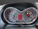 Chatenet ch 40 occasion simplicicar lyon nord  simplicicar simplicibike france